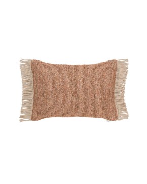 169359-Vincent-Sheppard_Indira-cushions_35x50_Burnt-Orange_Long-Fringe_FF