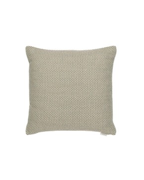 169360-Vincent-Sheppard_Indira-cushions_50x50_Emerald_FF