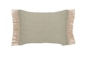 169361-Vincent-Sheppard_Indira-cushions_35x50_Emerald_Long-Fringe_FF