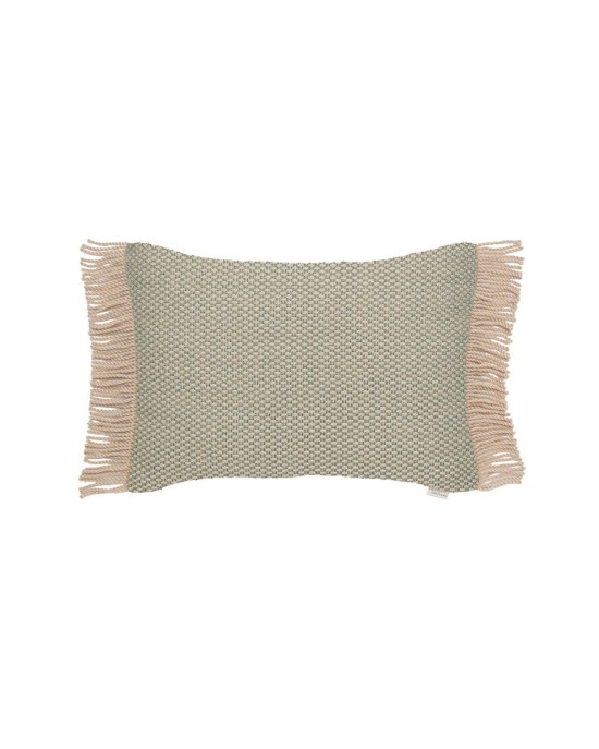 169361-Vincent-Sheppard_Indira-cushions_35x50_Emerald_Long-Fringe_FF