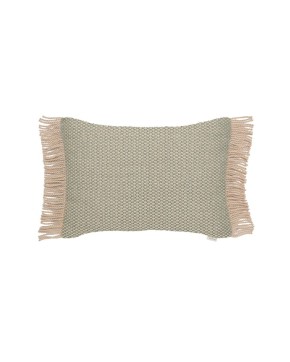 169361-Vincent-Sheppard_Indira-cushions_35x50_Emerald_Long-Fringe_FF