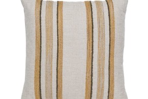 169364-Vincent-Sheppard_Indira-cushions_60x60_Rabat-Ochre_FF