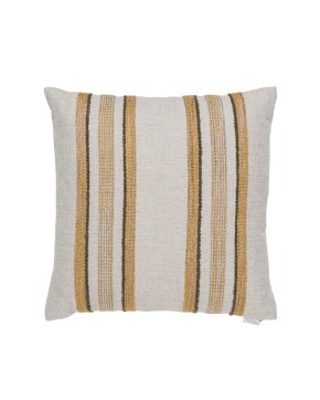 169364-Vincent-Sheppard_Indira-cushions_60x60_Rabat-Ochre_FF