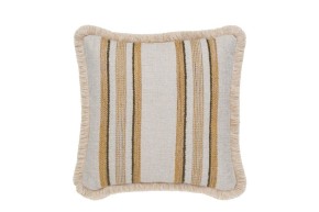 169365-Vincent-Sheppard_Indira-cushions_50x50_Rabbat_Ochre_Fringe_FF