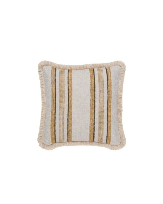 169365-Vincent-Sheppard_Indira-cushions_50x50_Rabbat_Ochre_Fringe_FF