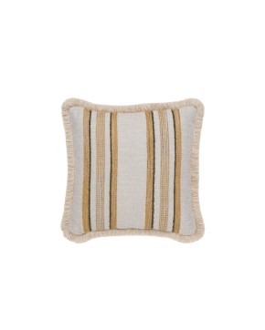169365-Vincent-Sheppard_Indira-cushions_50x50_Rabbat_Ochre_Fringe_FF