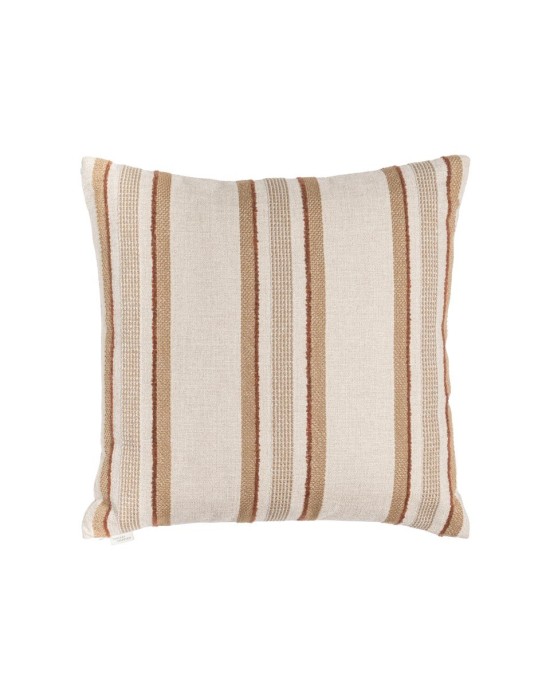 169366-Vincent-Sheppard_Indira-cushions_60x60_Rabat-Rust_FF