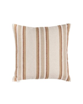 169366-Vincent-Sheppard_Indira-cushions_60x60_Rabat-Rust_FF