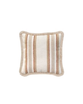 169367-Vincent-Sheppard_Indira-cushions_50x50_Rabbat_Rust_Fringe_FF