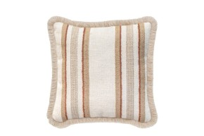 169367-Vincent-Sheppard_Indira-cushions_50x50_Rabbat_Rust_Fringe_FF