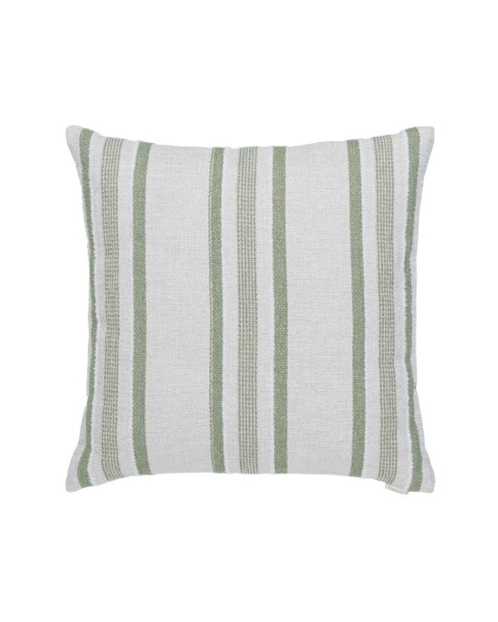 169368-Vincent-Sheppard_Indira-cushions_60x60_Rabat-Green_FF