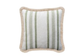 169369-Vincent-Sheppard_Indira-cushions_50x50_Rabbat_Green_Fringe_FF