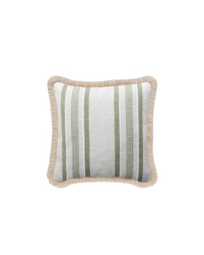 169369-Vincent-Sheppard_Indira-cushions_50x50_Rabbat_Green_Fringe_FF