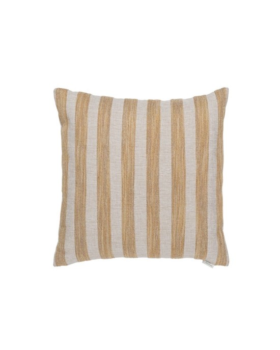 169370-Vincent-Sheppard_Indira-cushions_50x50_Fez_Ochre_FF