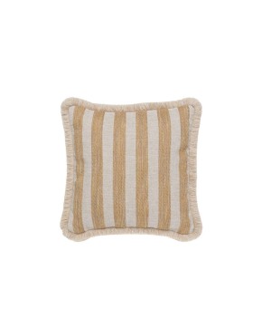 169371-Vincent-Sheppard_Indira-cushions_40x40_Fez_Ochre_Fringe_FF