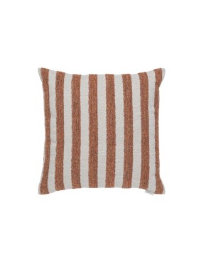 169372-Vincent-Sheppard_Indira-cushions_50x50_Fez_Rust_FF