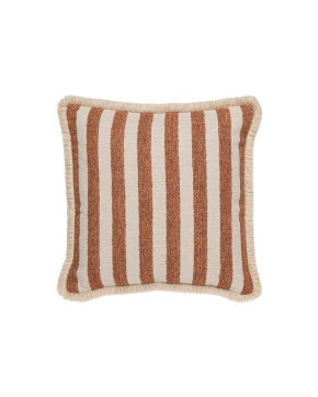 169373-Vincent-Sheppard_Indira-cushions_50x50_Fez_Rust_Fringe_FF
