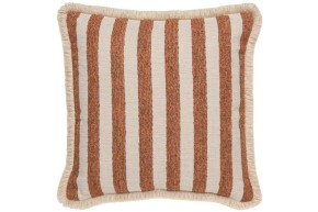 169373-Vincent-Sheppard_Indira-cushions_50x50_Fez_Rust_Fringe_FF