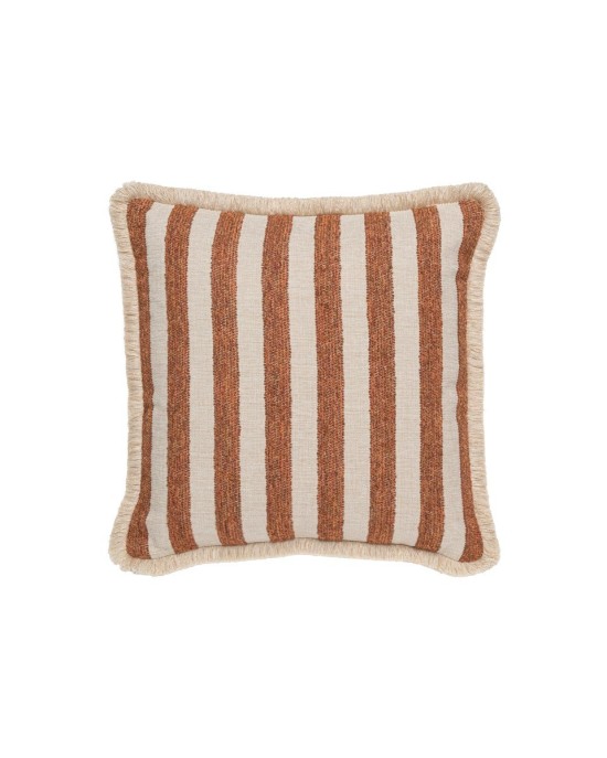 169373-Vincent-Sheppard_Indira-cushions_50x50_Fez_Rust_Fringe_FF