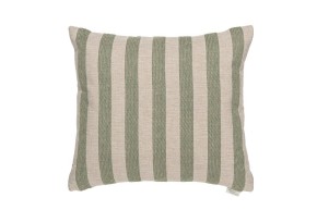 169374-Vincent-Sheppard_Indira-cushions_45x50_Fez_Green_FF