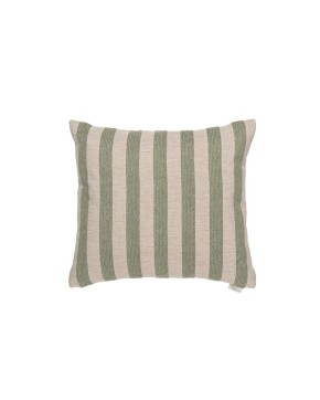 169374-Vincent-Sheppard_Indira-cushions_45x50_Fez_Green_FF