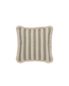 169375-Vincent-Sheppard_Indira-cushions_40x40_Fez_Green_Fringe_FF