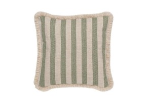 169375-Vincent-Sheppard_Indira-cushions_40x40_Fez_Green_Fringe_FF
