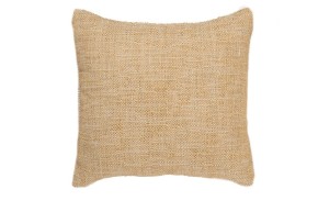 169376-Vincent-Sheppard_Indira-cushions_40x40_Saffron_FF