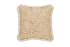 169377-Vincent-Sheppard_Indira-cushions_40x40_Saffron_Fringe_FF
