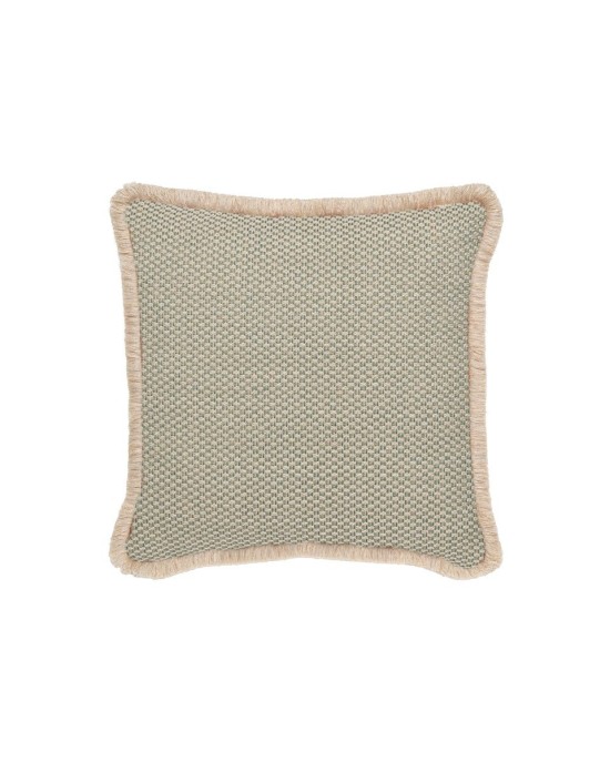 169381-Vincent-Sheppard_Indira-cushions_50x50_Emerald-Green_Fringe_FF