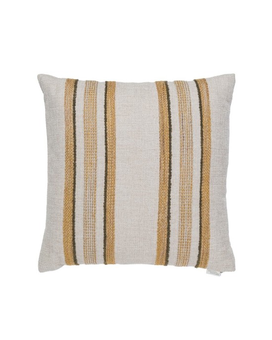 169389-Vincent-Sheppard_Indira-cushions_60x60_Rabat-Ochre_FF