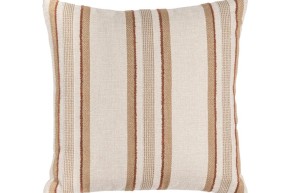 169390-Vincent-Sheppard_Indira-cushions_60x60_Rabat-Rust_FF