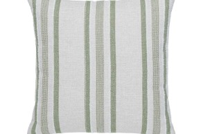 169391-Vincent-Sheppard_Indira-cushions_60x60_Rabat-Green_FF