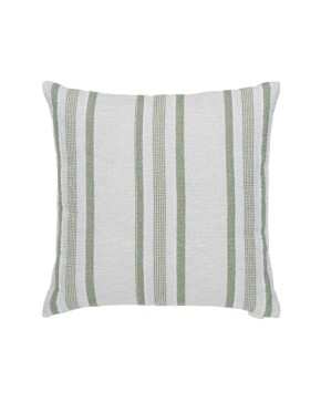 169391-Vincent-Sheppard_Indira-cushions_60x60_Rabat-Green_FF