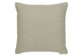 169394-Vincent-Sheppard_Indira-cushions_50x50_Emerald_FF