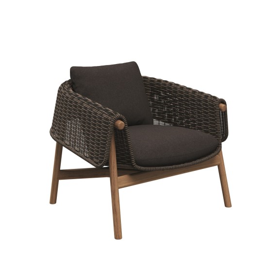 181721-Gloster-Wrap-Lounge-Umber