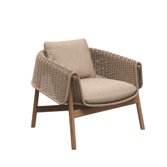 181740-Gloster-Wrap-Loungechair-Sorrel-111063