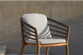 181742-ARCHY-DINING-CHAIR-Teak