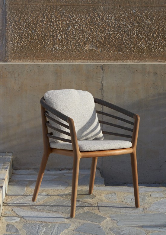 181742-ARCHY-DINING-CHAIR-Teak