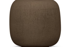 183607-Domani_MELIDES_TMEPM75_KHAKI