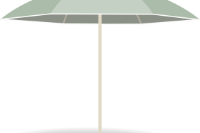 184929-Nata-UX-plu-apio