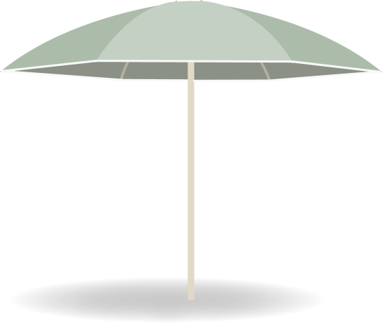 184929-Nata-UX-plu-apio