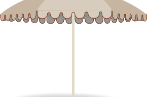 184931-Nata-UX-Plu-Avena
