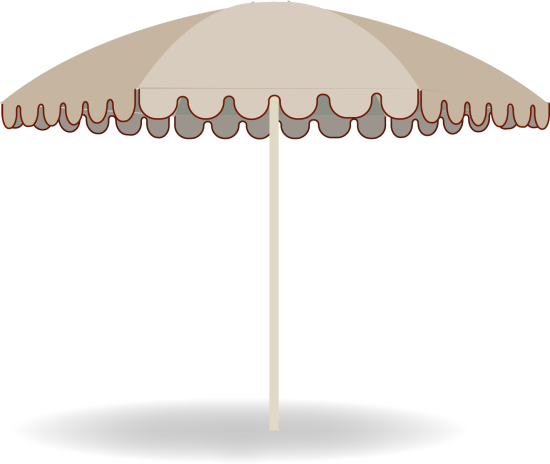 184931-Nata-UX-Plu-Avena