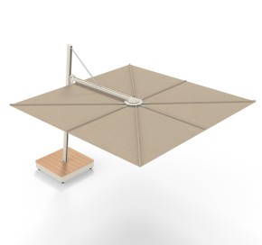 185535-Versa-UX-Sand-2023-met-base