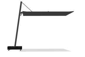 185536-Full-Black