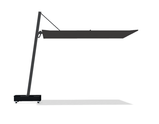 185536-Full-Black