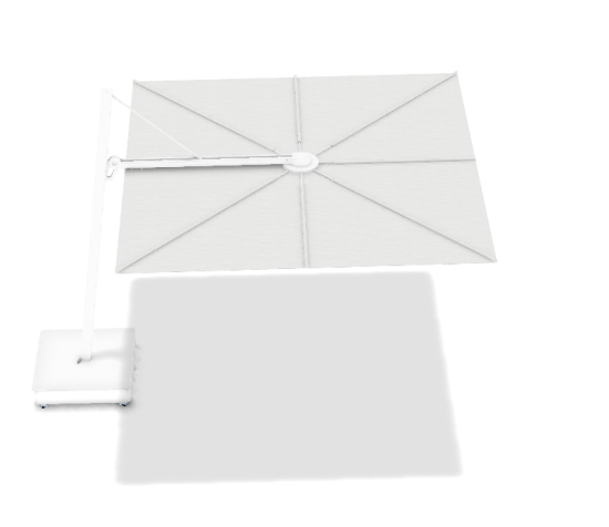 185537-Marble-White