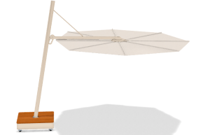 185541-Canvas-Grey-Beige