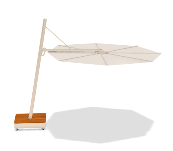 185541-Canvas-Grey-Beige